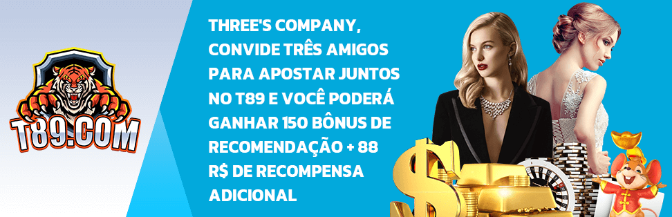 jogadacerta apostas online